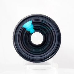 【中古】(ニコン) Nikon AI 28-85/3.5-4.5S