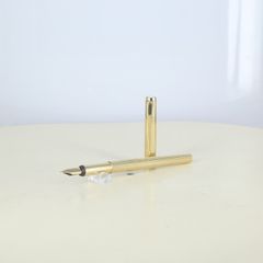 DAIMARU 万年筆 14Kニブ R14K軸 DAIMARU 万年筆 14Kニブ R14K軸 - メルカリ