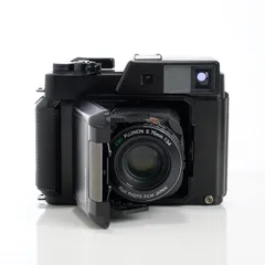 2026年最新】fujifilm gs645の人気アイテム - メルカリ