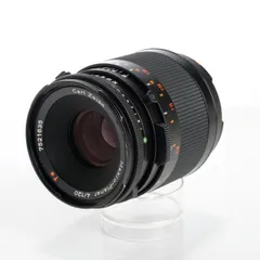 【中古】(ハッセルブラッド) HASSELBLAD マクロプラナー CF120/4のサムネイル