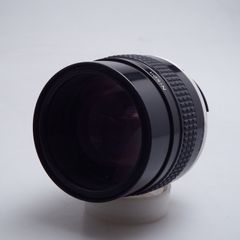 ニコン AI Nikkor 35mm F2S 新コーティングレンズ（SIC） - メルカリ