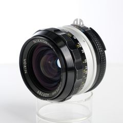 15917 極美 ニコン Nikon NC Auto 24mm F2.8 Ai改 - メルカリ
