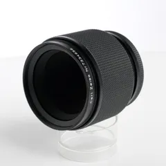 【中古】(コンタックス) CONTAX Macri-Planar 60/2.8 (AE)Jのサムネイル