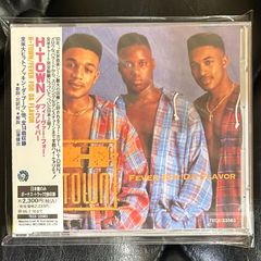 紙ジャケCD】マーサー・エリントン 「カラーズ・イン・リズム」 Mercer