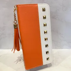 iPhone12 ProMax  (6.7inch) ケース　i003-066【B】