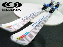 OLIN 78 オールマウンテン スキー板 オーリン マークM オール 
