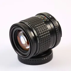 2026年最新】Pentax SMC 645 A 200 4の人気アイテム - メルカリ