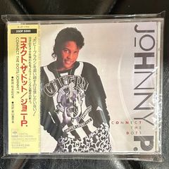 紙ジャケCD】マーサー・エリントン 「カラーズ・イン・リズム」 Mercer