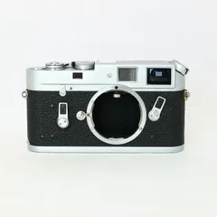 2026年最新】leica m9の人気アイテム - メルカリ