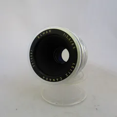 2026年最新】Leica Elmar 65mm F3.5の人気アイテム - メルカリ