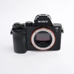 Sony α7 II 本体VILTROX AF85/1.8Ⅱ FE レンズセット - メルカリ