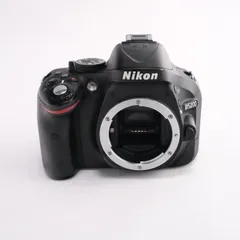 2026年最新】nikon D5500 ボディ ジャンクの人気アイテム - メルカリ