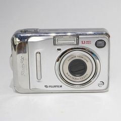 状態良し 動作ok FUJIFilm FinePix f700 - メルカリ