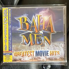 紙ジャケCD】マーサー・エリントン 「カラーズ・イン・リズム」 Mercer
