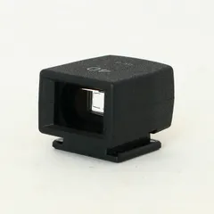 【中古】(リコー) RICOH GV-3 ガイブミニフアインダー