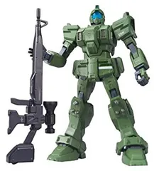 2026年最新】ジムスナイパー 08の人気アイテム - メルカリ