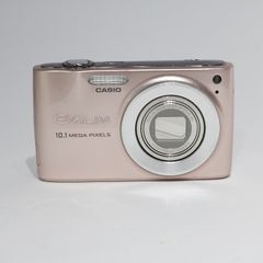 デジカメ2点まとめ売り CASIO OLYMPUS - メルカリ