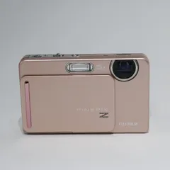 2026年最新】fujifilm finepix z30の人気アイテム - メルカリ