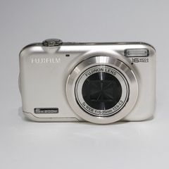 Fujifilm FinePix F480 デジタルカメラ 動作確認済 訳あり - メルカリ
