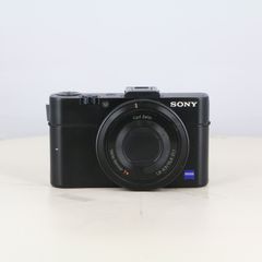 【中古】(ライカ) Leica M11 ブラックペイント 20202 革張替 LEICA - 【中古】(ライカ) Leica M11 ブラックペイント 20202 革張替の
