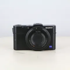 2026年最新】RX100M2 中古の人気アイテム - メルカリ