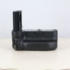 【中古】(ライカ) Leica M11 ブラックペイント 20202 革張替 LEICA - 【中古】(ライカ) Leica M11 ブラックペイント 20202 革張替の