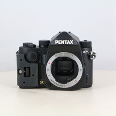 中古】(ライカ) Leica M11 ブラックペイント 20202 革張替 - メルカリ