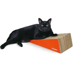 【特価】キャティーマン ｉｒｏｔｏｇｉ 猫の爪みがき すろーぷ