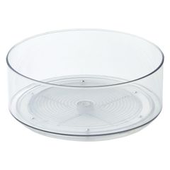 Item thumbnail for item 72036582-9009-4ee9-94ea-8cb3842a28cb