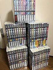 全巻初版帯付き 東京卍リベンジャーズ 極彩色 全31冊セット 全巻