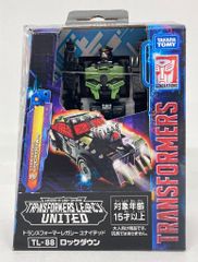 Item thumbnail for item 86152822-f903-45d8-b2f5-c5b021f3c0cb