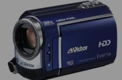 Kenko DVS A10FHDIR ビデオカメラ 本体 未使用 - メルカリ