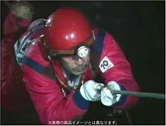 2026年最新】水曜スペシャル 川口浩 探検シリーズ ~地底探検・洞穴編
