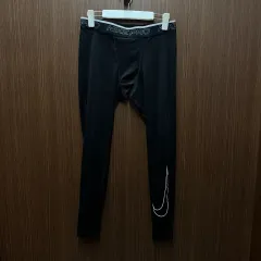 ナイキ プロ タイツ レギンス パンツ XXL