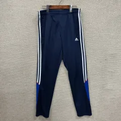 アディダス トラックパンツ ジャージ 95 M14103