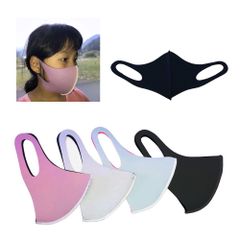 Item thumbnail for item fae42551-02a4-4c99-bdd5-84ed3f38c082