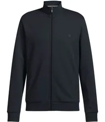 ヒューゴボス メンズ アウター ジャケット・ブルゾン ジャケット Hugo Boss BOSS CSiza FullZip Jacket Navy ネイビーのサムネイル