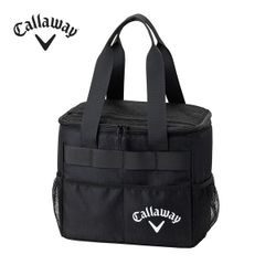 Item thumbnail for item e89a5d87-74f6-45db-9d95-9f83cf85bec4