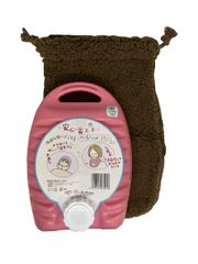 Item thumbnail for item f7ab740c-d589-45f8-b0b8-4ee54d73a1d3