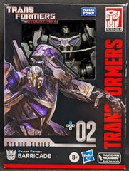 Item thumbnail for item 84092a94-190c-48b8-a858-060eff370a68