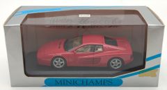 Item thumbnail for item d839bbf7-608b-4c2f-b309-7ec5c8ab9985