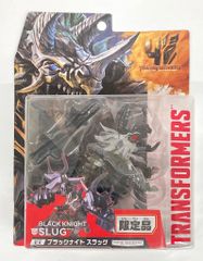 Item thumbnail for item 32c15e9a-319e-419b-ad8e-e2ade6cfaf8b