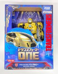 Item thumbnail for item 5443c65e-217a-4db4-bfff-4e3c35ed8a08