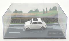 Item thumbnail for item 84bda121-9708-46c7-971c-5d7ff01fa909