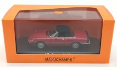 Item thumbnail for item ad155ca3-a66e-4917-b473-93d296609ad0