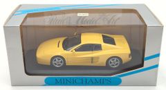 Item thumbnail for item 2e9e156b-e6fb-4c1a-852e-62db618c1fd3