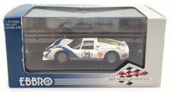 Item thumbnail for item b69d6cc4-ecce-4c3b-8900-d9a4e8ff8c3a