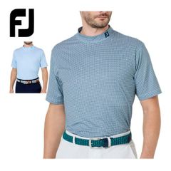 FR2GOLF サークルロゴポロシャツ メンズMサイズ - メルカリ