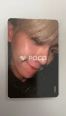 EXO ベクヒョン OBSESSION EXO Ver.