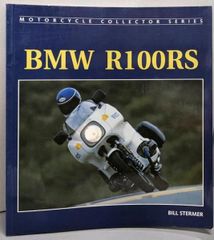 BMW R100GS OHV 修理マニュアル - メルカリ